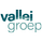Logo Vallei Auto Groep Veenendaal